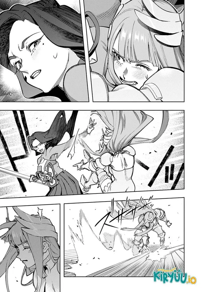 image-komik-the-kingdom-of-ruin-chapter-58-49/74