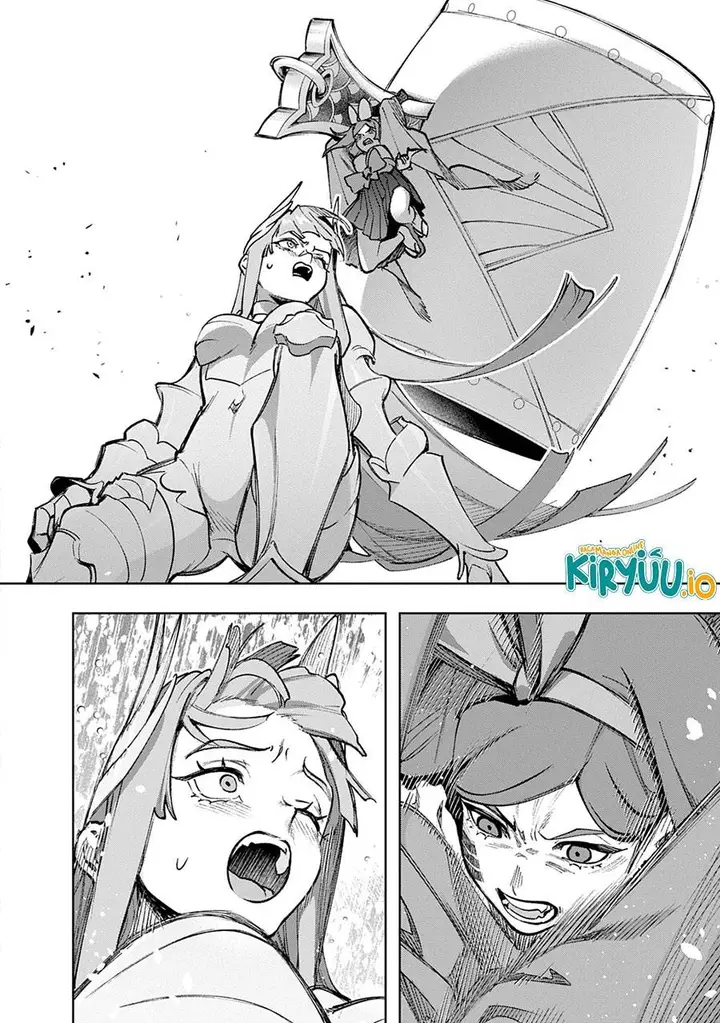 image-komik-the-kingdom-of-ruin-chapter-58-50/74