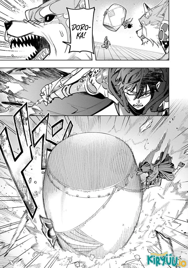 image-komik-the-kingdom-of-ruin-chapter-58-51/74