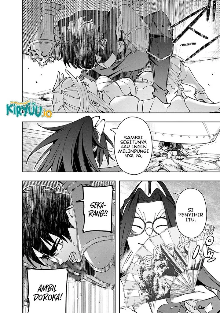 image-komik-the-kingdom-of-ruin-chapter-58-53/74