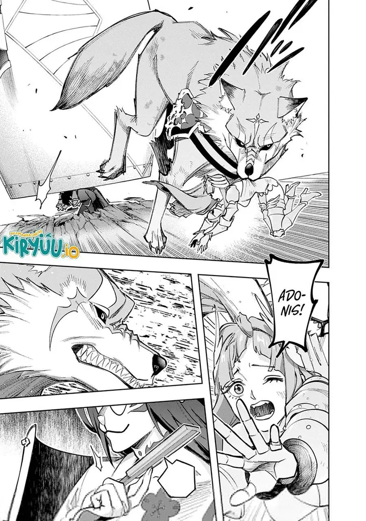 image-komik-the-kingdom-of-ruin-chapter-58-54/74