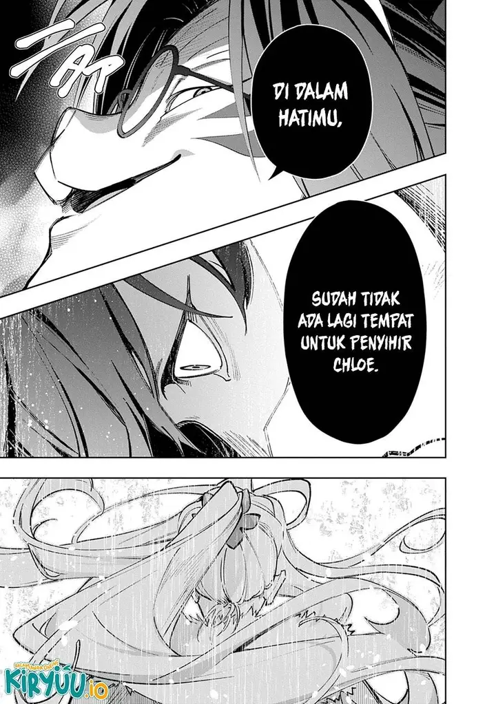 image-komik-the-kingdom-of-ruin-chapter-58-56/74