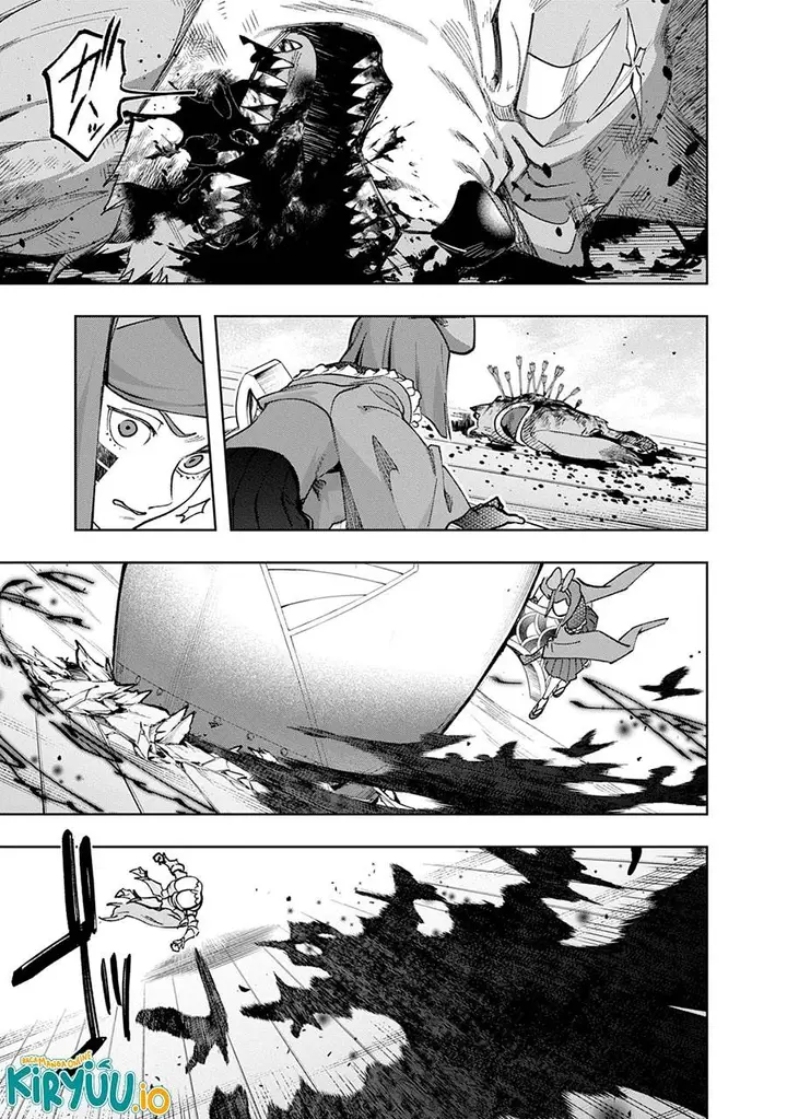 image-komik-the-kingdom-of-ruin-chapter-58-59/74