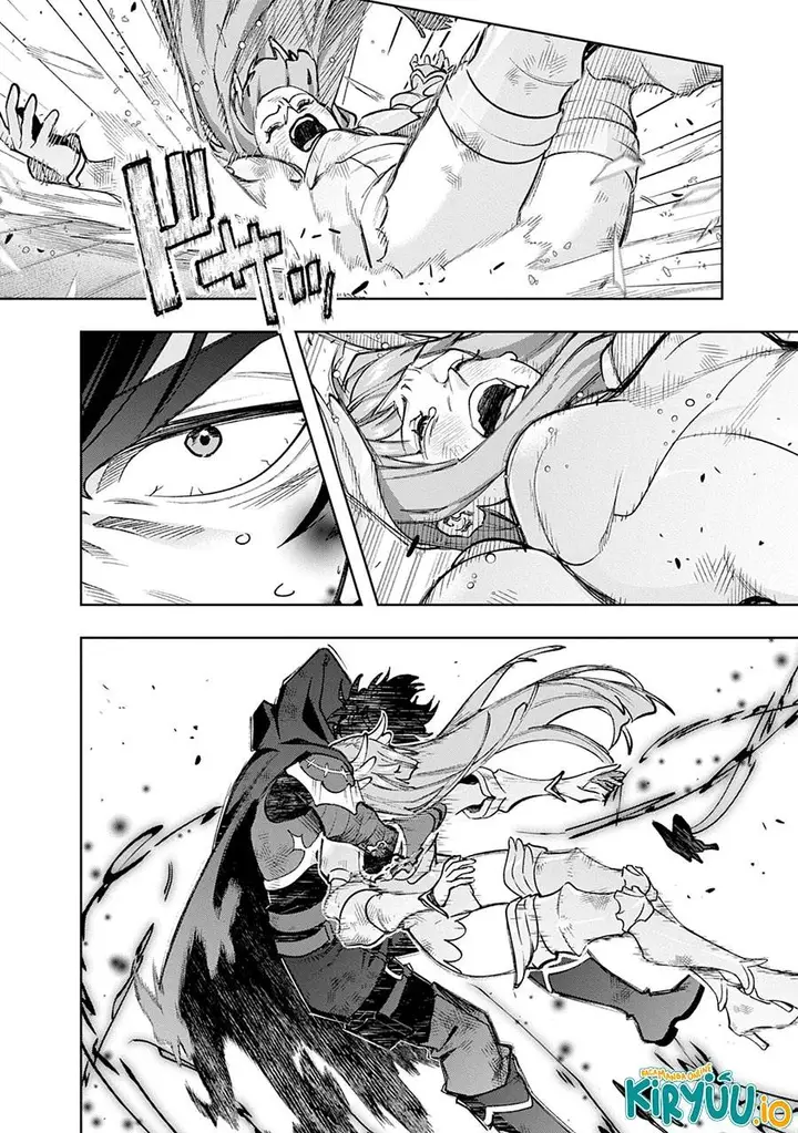 image-komik-the-kingdom-of-ruin-chapter-58-60/74