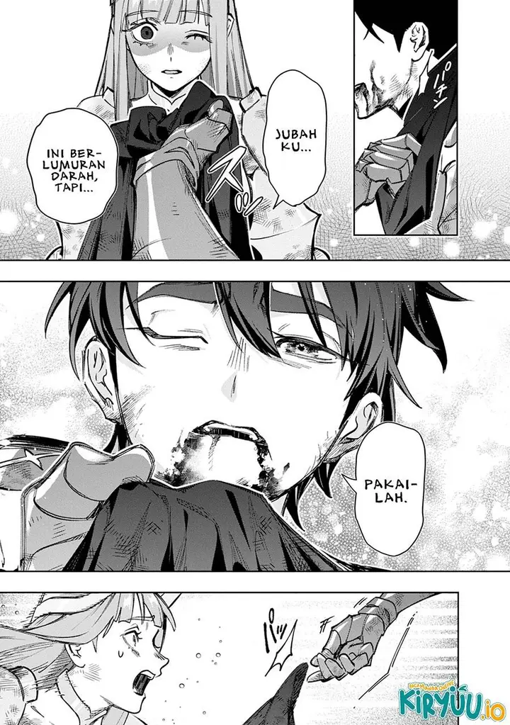 image-komik-the-kingdom-of-ruin-chapter-58-63/74