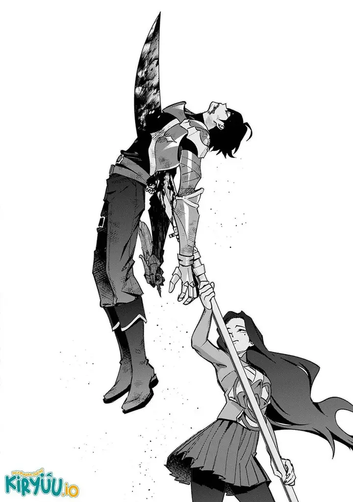 image-komik-the-kingdom-of-ruin-chapter-58-64/74