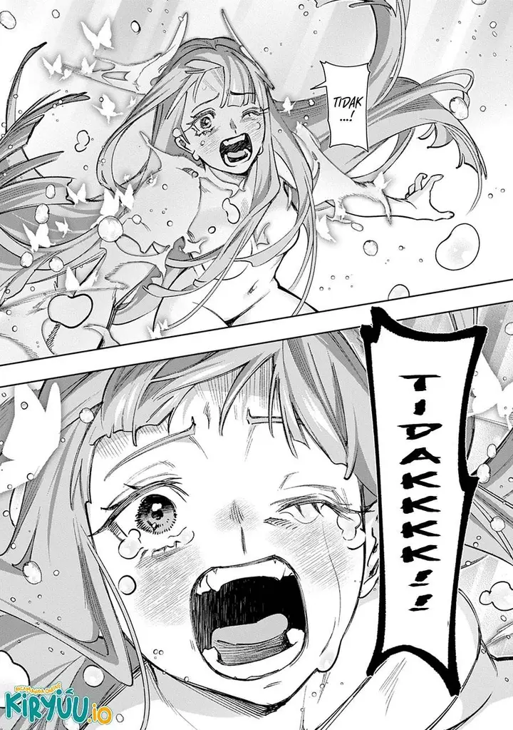 image-komik-the-kingdom-of-ruin-chapter-58-65/74