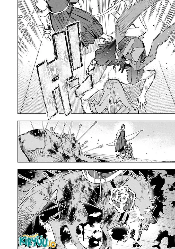 image-komik-the-kingdom-of-ruin-chapter-58-66/74