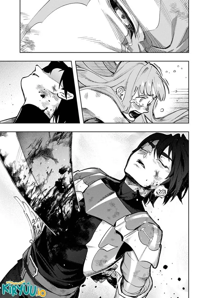 image-komik-the-kingdom-of-ruin-chapter-58-67/74