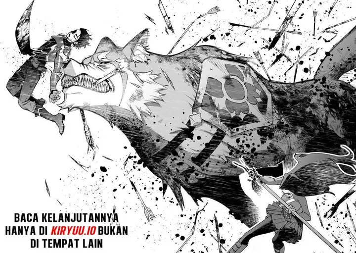 image-komik-the-kingdom-of-ruin-chapter-58-68/74