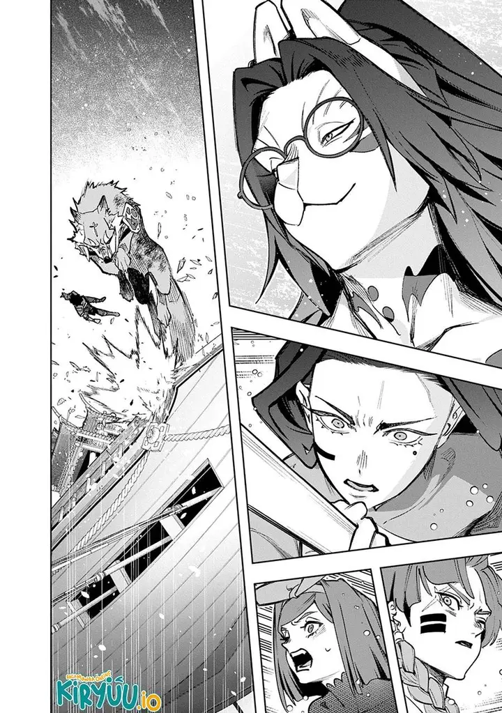 image-komik-the-kingdom-of-ruin-chapter-58-69/74