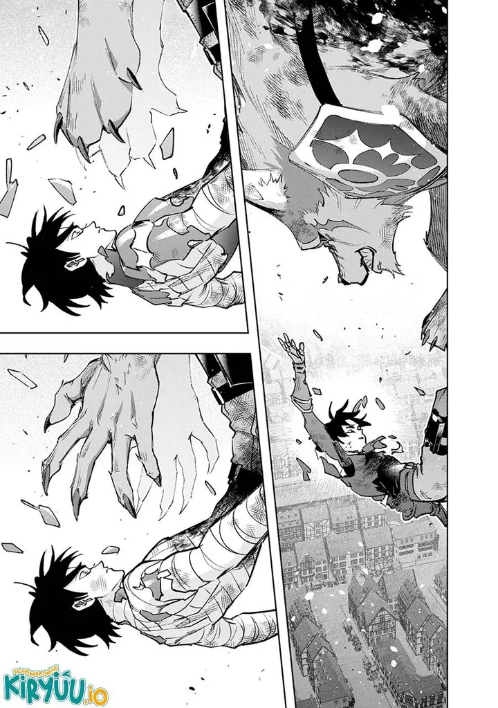 image-komik-the-kingdom-of-ruin-chapter-58-70/74