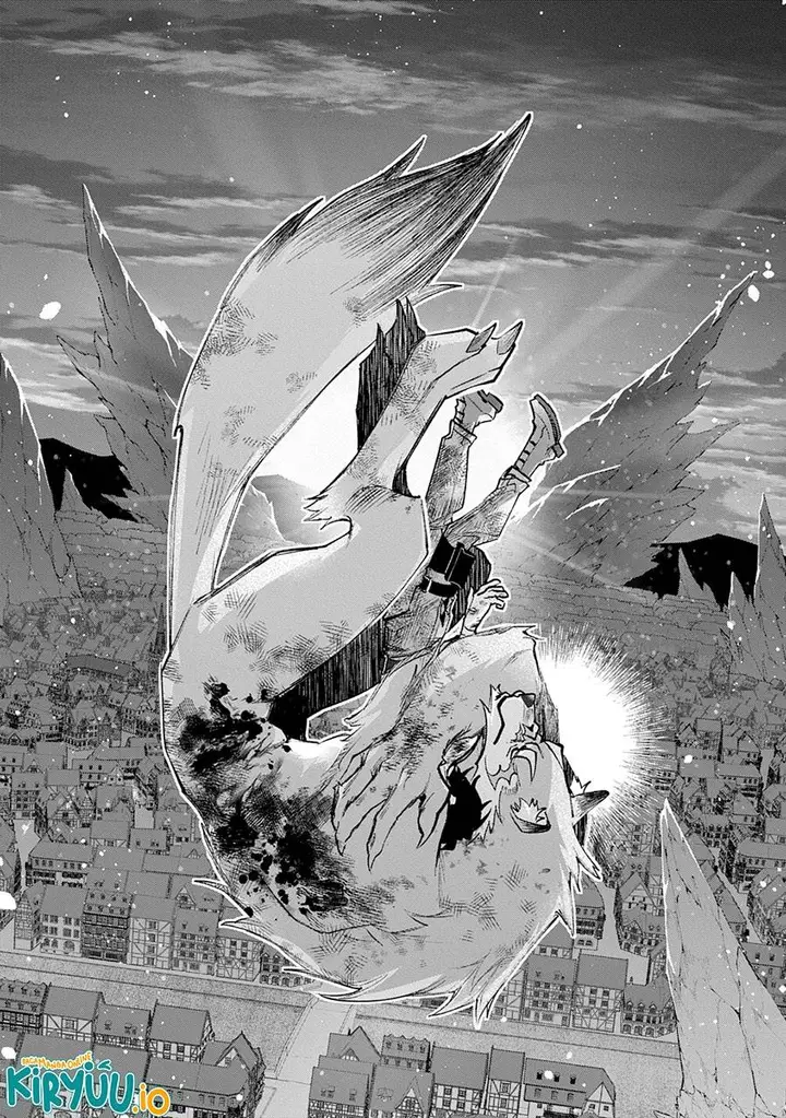 image-komik-the-kingdom-of-ruin-chapter-58-71/74