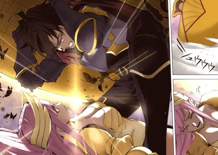 image-komik-the-kingdom-of-ruin-chapter-58-73/74