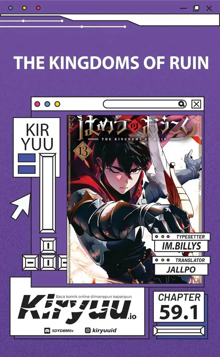 image-komik-the-kingdom-of-ruin-chapter-59-0/21