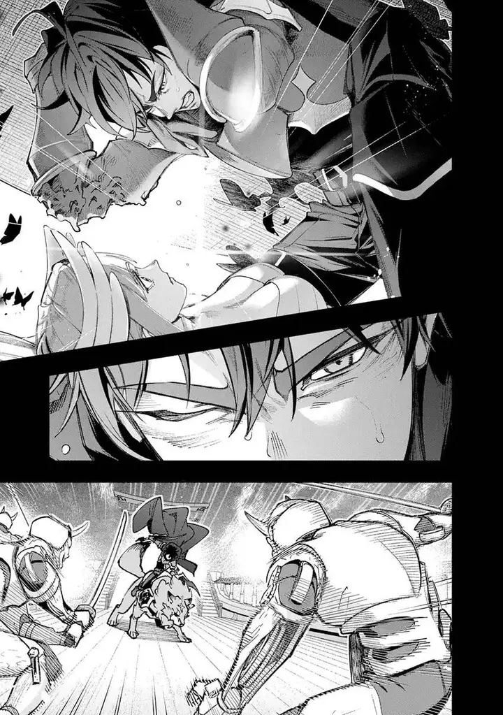 image-komik-the-kingdom-of-ruin-chapter-59-1/21