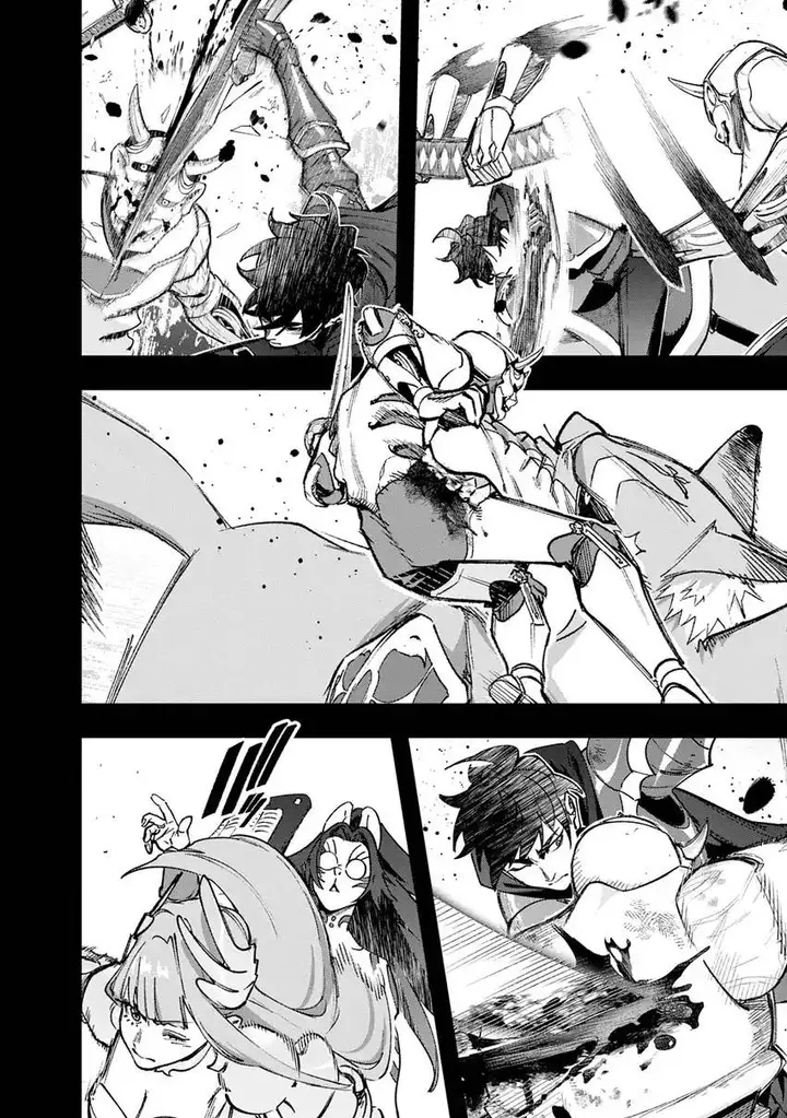 image-komik-the-kingdom-of-ruin-chapter-59-2/21