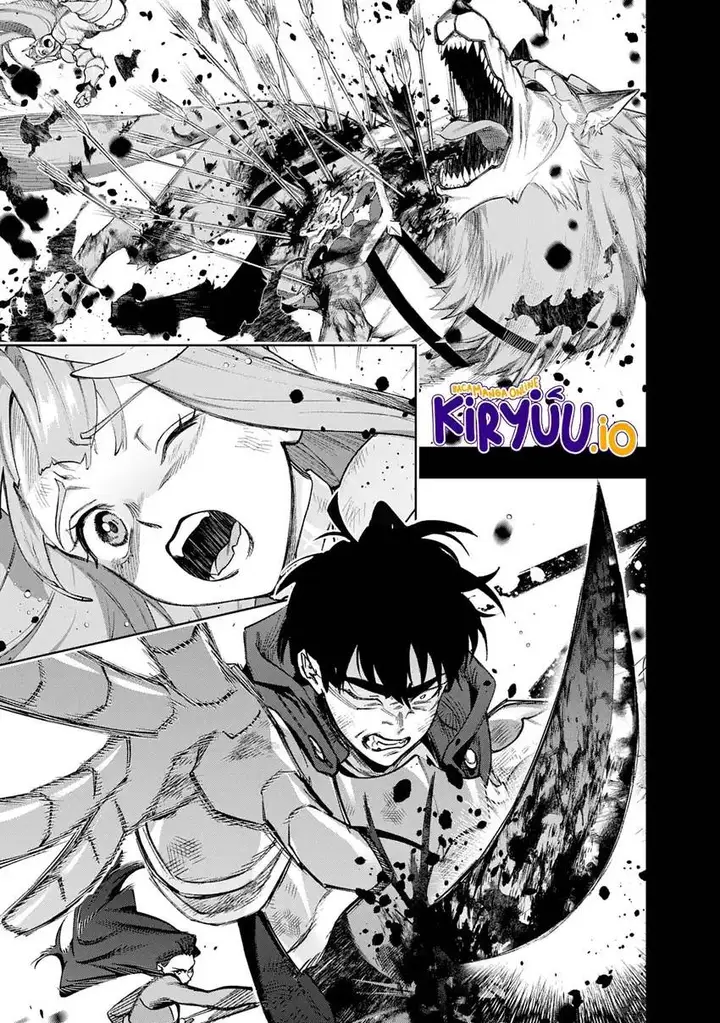 image-komik-the-kingdom-of-ruin-chapter-59-3/21