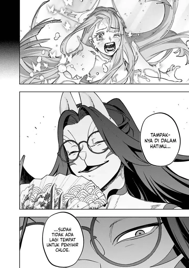 image-komik-the-kingdom-of-ruin-chapter-59-4/21