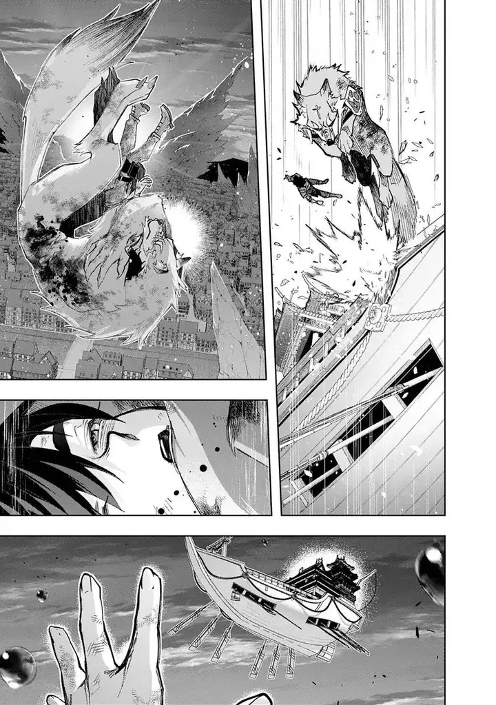 image-komik-the-kingdom-of-ruin-chapter-59-5/21