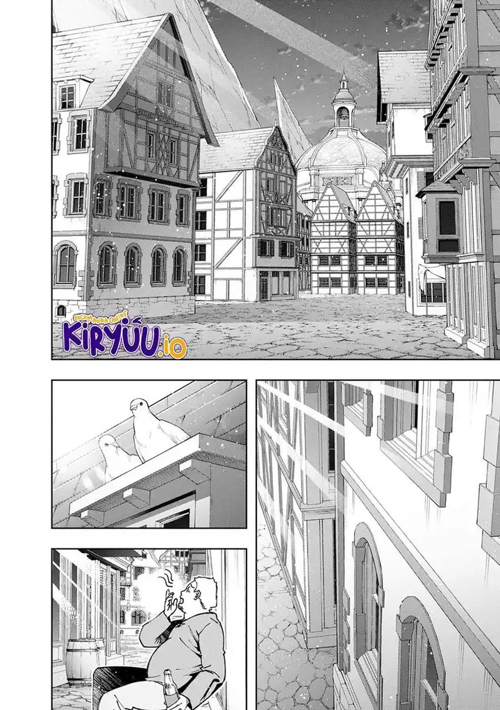 image-komik-the-kingdom-of-ruin-chapter-59-8/21