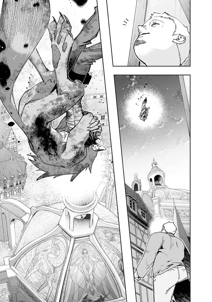 image-komik-the-kingdom-of-ruin-chapter-59-9/21