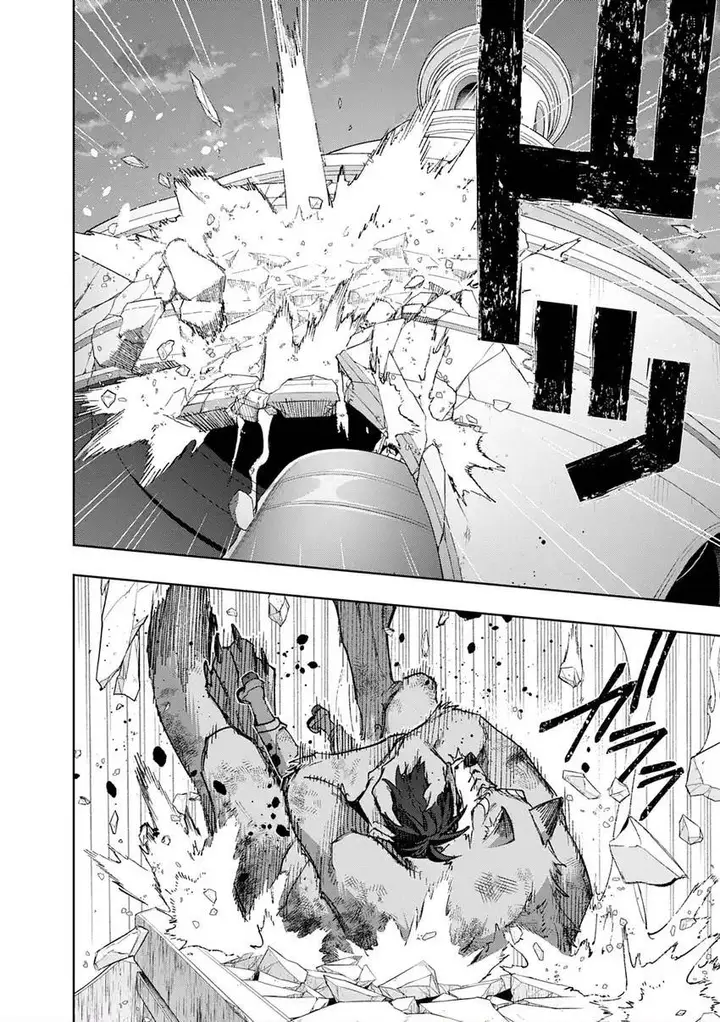 image-komik-the-kingdom-of-ruin-chapter-59-10/21