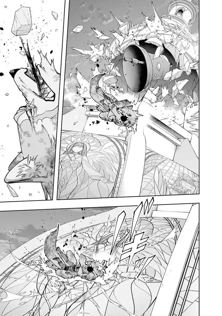 image-komik-the-kingdom-of-ruin-chapter-59-11/21