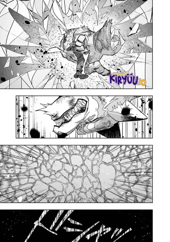 image-komik-the-kingdom-of-ruin-chapter-59-13/21