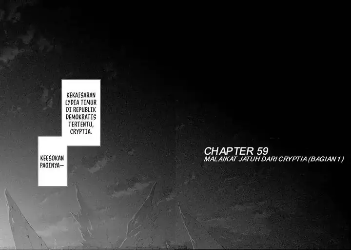 image-komik-the-kingdom-of-ruin-chapter-59-14/21