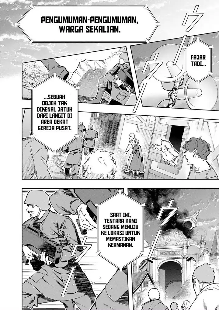 image-komik-the-kingdom-of-ruin-chapter-59-15/21