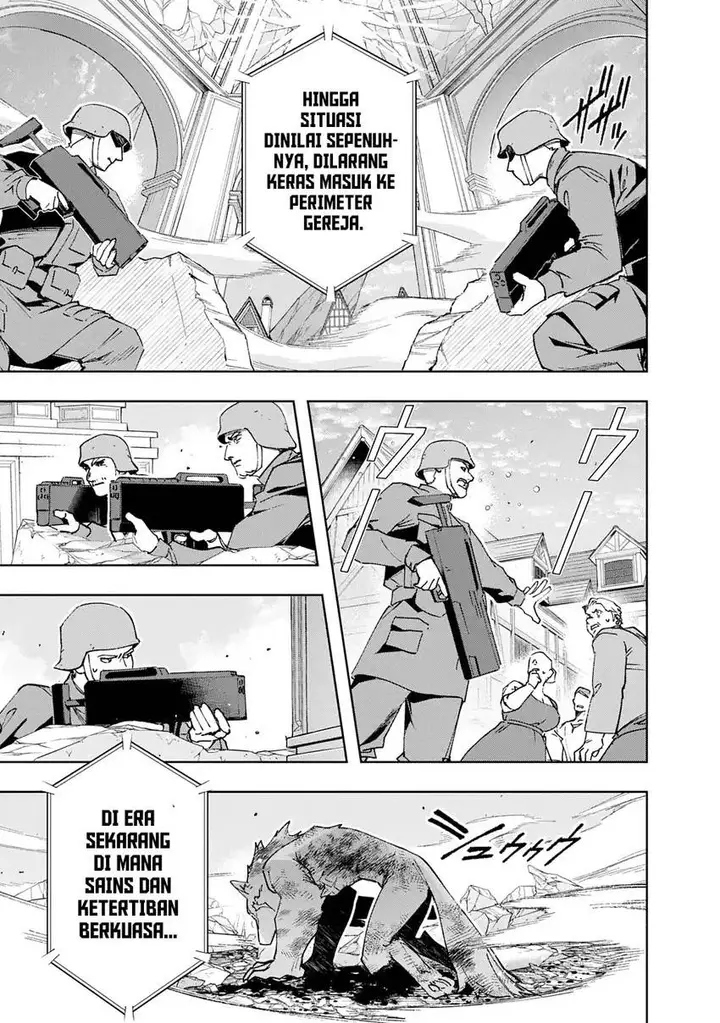 image-komik-the-kingdom-of-ruin-chapter-59-16/21