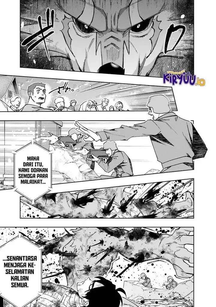 image-komik-the-kingdom-of-ruin-chapter-59-18/21
