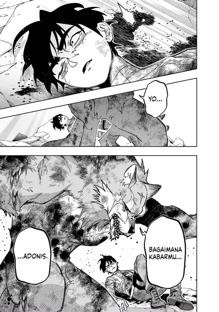 image-komik-the-kingdom-of-ruin-chapter-59-20/21