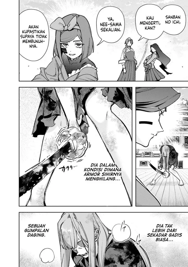image-komik-the-kingdom-of-ruin-chapter-60-1/25