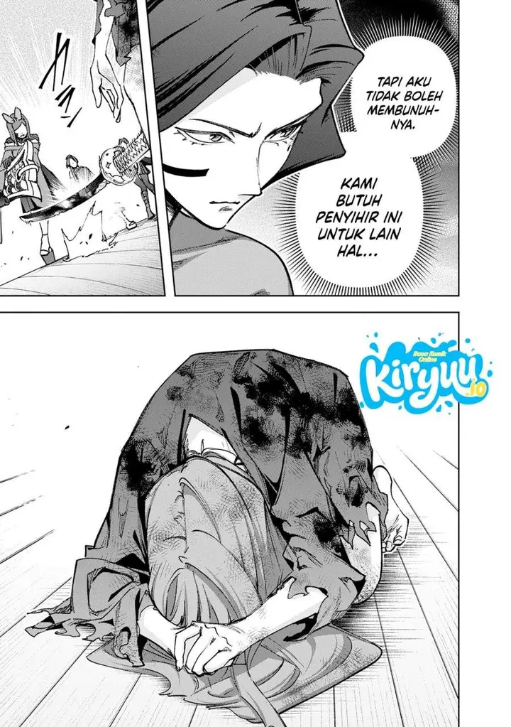 image-komik-the-kingdom-of-ruin-chapter-60-2/25