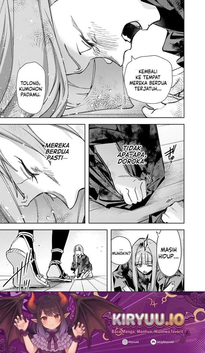 image-komik-the-kingdom-of-ruin-chapter-60-4/25