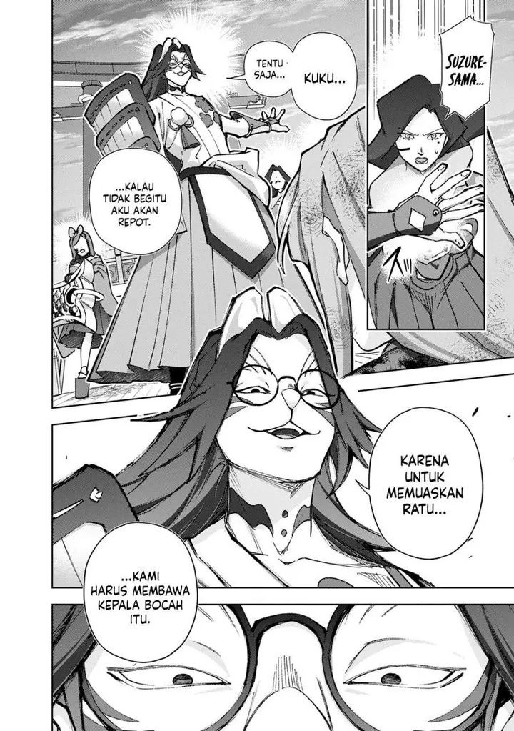 image-komik-the-kingdom-of-ruin-chapter-60-5/25