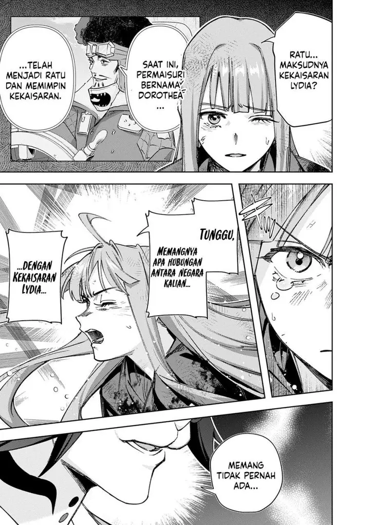 image-komik-the-kingdom-of-ruin-chapter-60-6/25