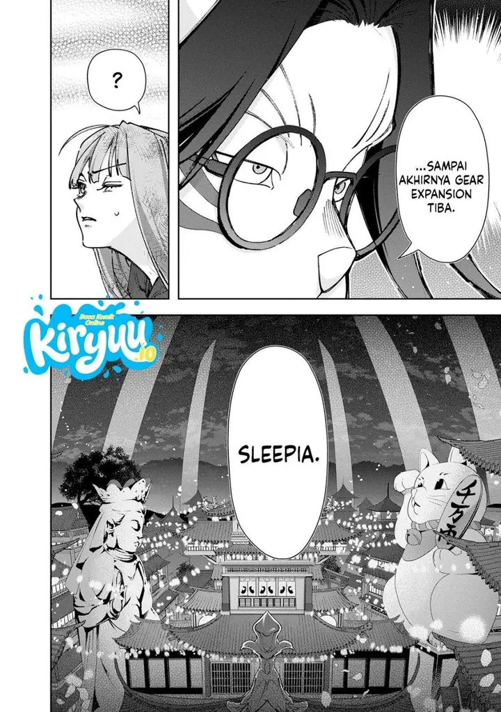 image-komik-the-kingdom-of-ruin-chapter-60-7/25