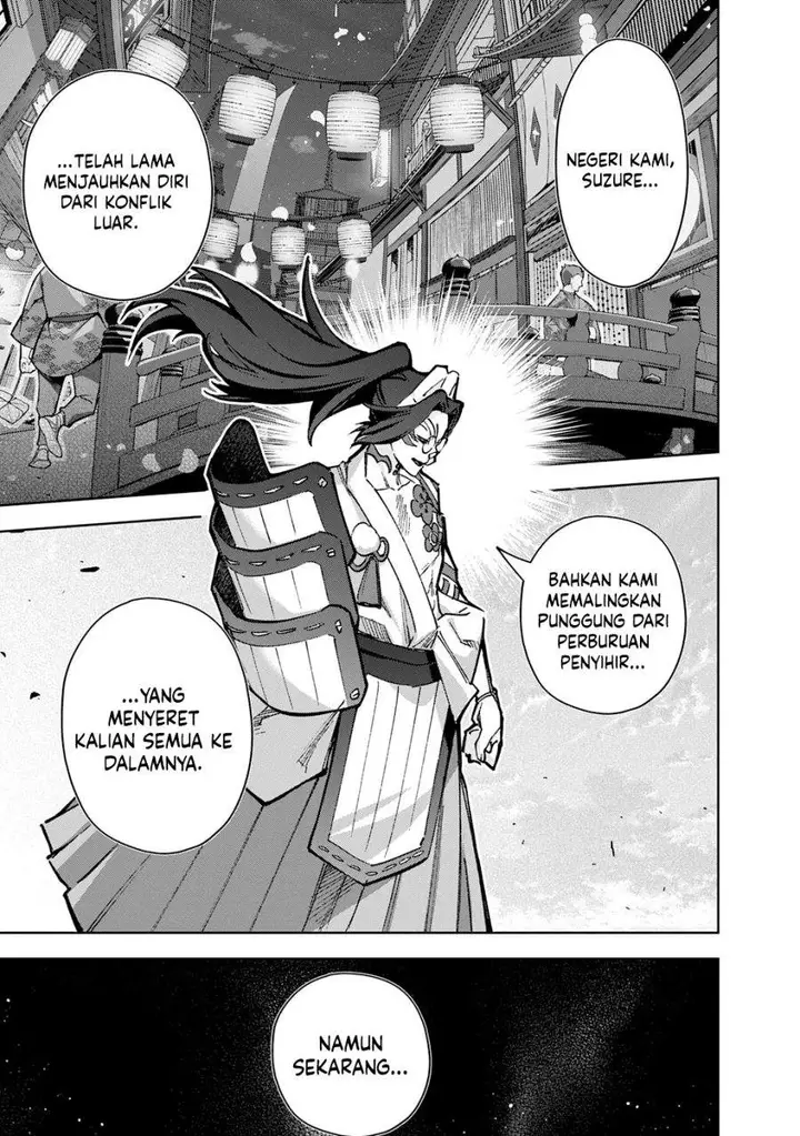image-komik-the-kingdom-of-ruin-chapter-60-8/25