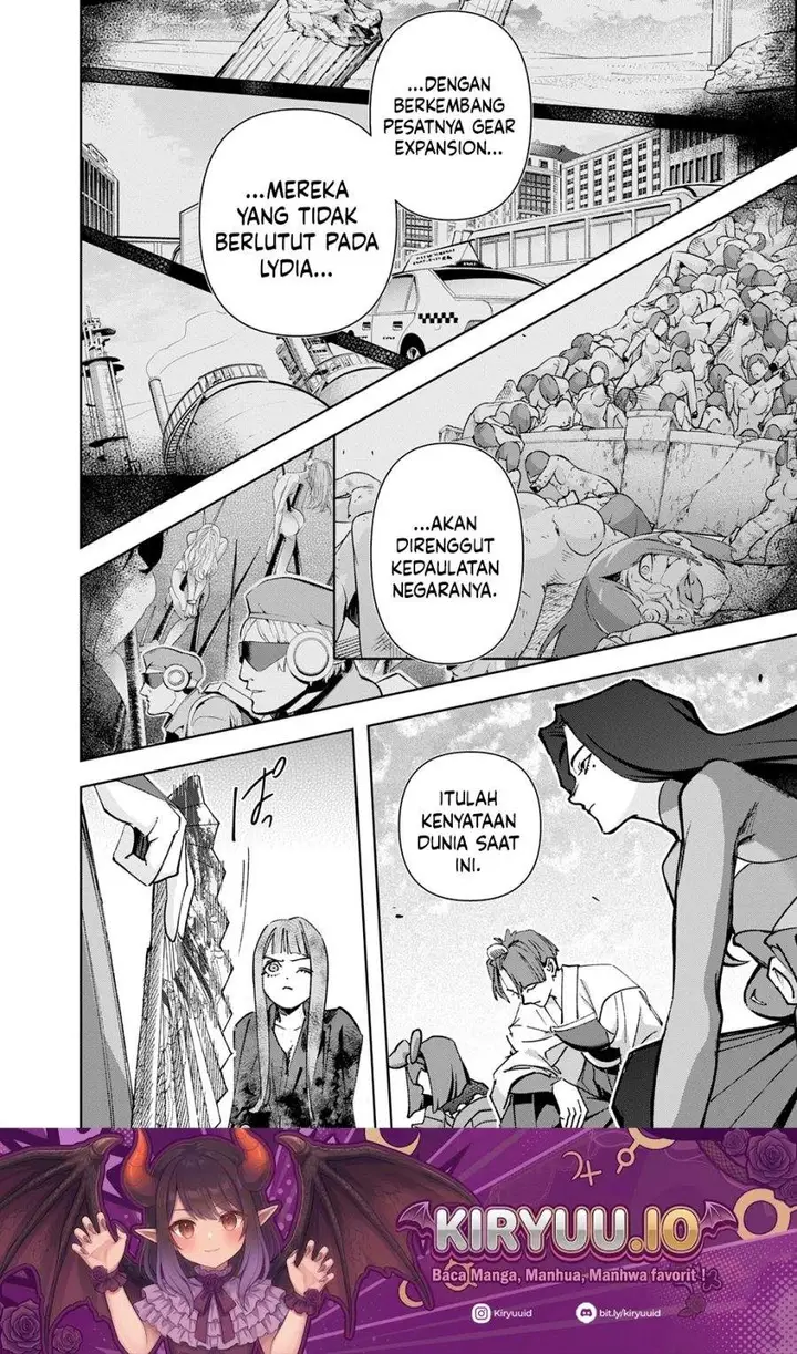 image-komik-the-kingdom-of-ruin-chapter-60-9/25