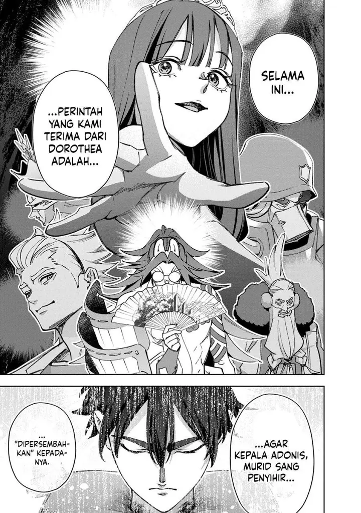 image-komik-the-kingdom-of-ruin-chapter-60-10/25