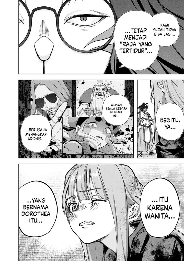 image-komik-the-kingdom-of-ruin-chapter-60-11/25