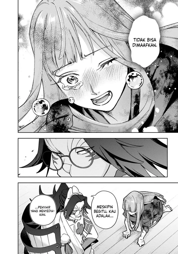 image-komik-the-kingdom-of-ruin-chapter-60-13/25