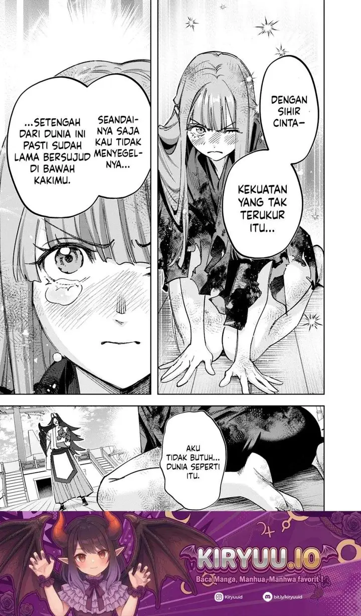 image-komik-the-kingdom-of-ruin-chapter-60-14/25