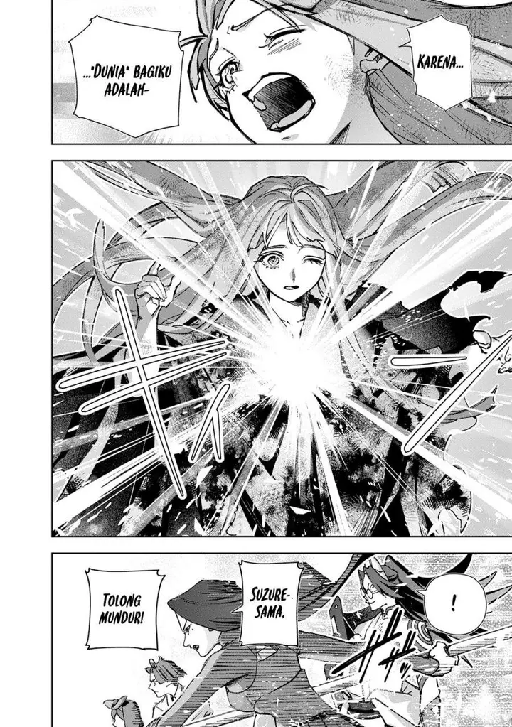 image-komik-the-kingdom-of-ruin-chapter-60-15/25
