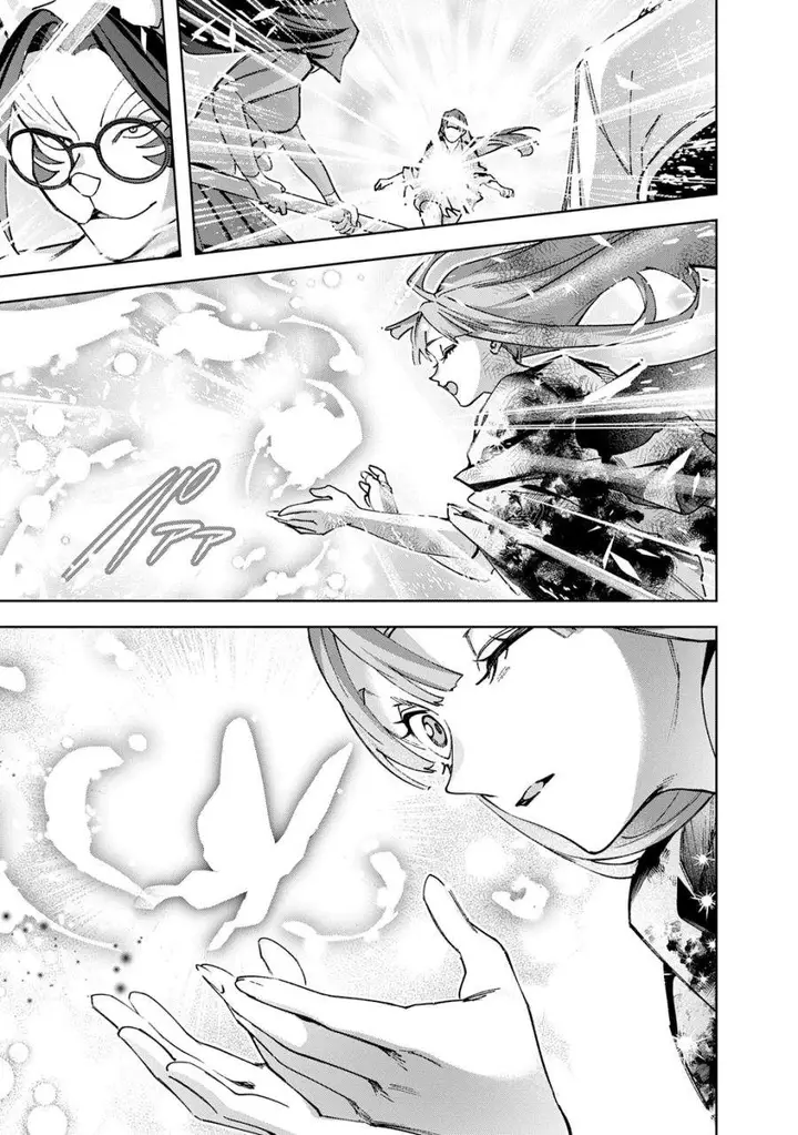 image-komik-the-kingdom-of-ruin-chapter-60-16/25