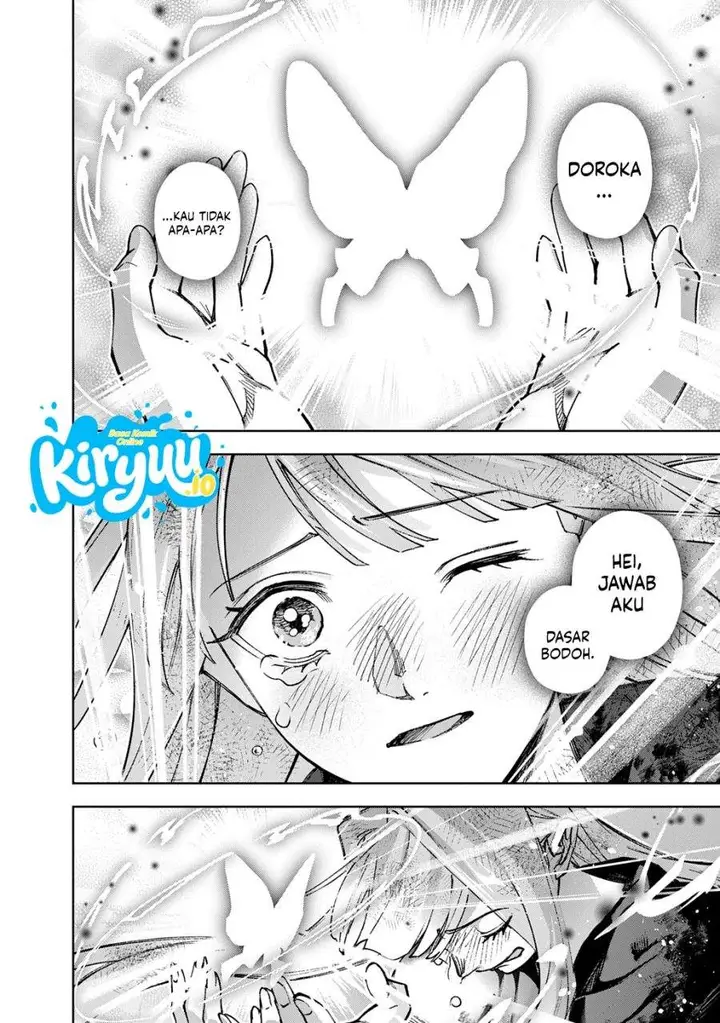 image-komik-the-kingdom-of-ruin-chapter-60-17/25