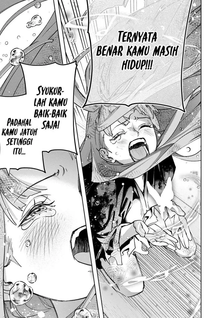 image-komik-the-kingdom-of-ruin-chapter-60-18/25